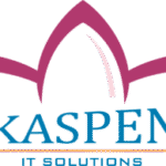Kaspen IT Solutions